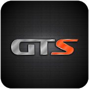 Download GTS Companion  Apk for android