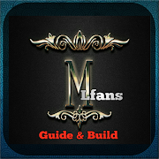 Download Guide & Build MLfans For Newbie 22.0.0 Apk for android Apk