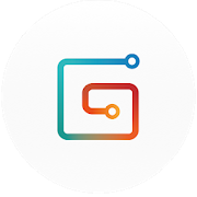 Download Gumroad Library 2021.3.4 Apk for android