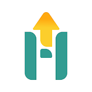 Download HaitEC JELLIO.1.0 Apk for android Apk