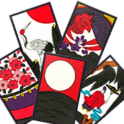 Download Hanafuda free 1.4.2 Apk for android