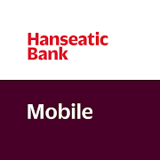 Hanseatic Bank Mobile 3.19.0