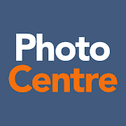 Download Harvey Norman Photocentre Mob 4.0.3 and up Apk for android Apk