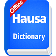 Download Hausa Dictionary Offline Boishakhi Apk for android