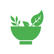 Download Herbs Encyclopedia 2.9.9 Apk for android