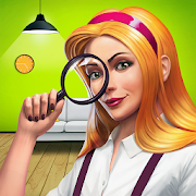 Hidden Objects - Photo Puzzle 1.3.30