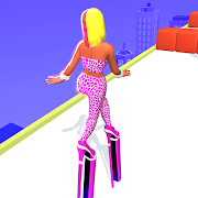 Download High Heels! 1.5.3 Apk for android Apk