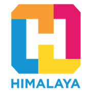 Himalaya TV 1.1.3