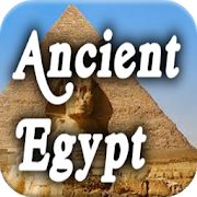 Download History of Ancient Egypt 4.4 Apk for android