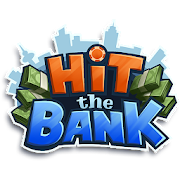 Download Hit The Bank: Career, Business & Life Simulator 1.6.8 Apk for android