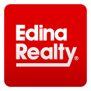 Download Homes for Sale – Edina Realty 5.904.201201 Apk for android Apk