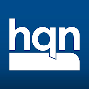 Download HQN 17.0.0 Apk for android