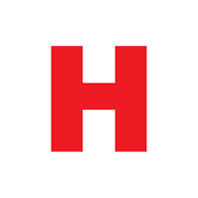 Download Hürriyet – Son Dakika Haber, Gündem ve Yazarlar 2.5.10 Apk for android Apk