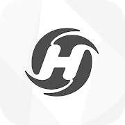 Download HSS2 FPV 1.9.8 Apk for android Apk