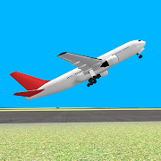 Download Hyper Airways 3.0 Apk for android