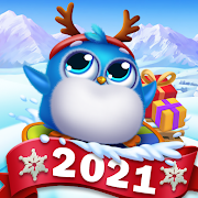 Download Ice Adventure Quest 2.3 Apk for android Apk