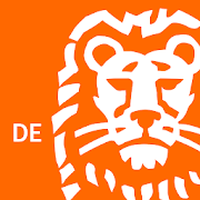 Download ING Banking to go – Banking einfach und sicher 5.0.1 Apk for android