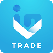 Investa vTrade 1.1.38