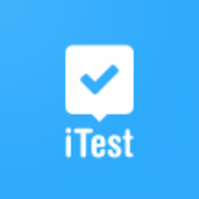 Download iTest 1.8.2 Apk for android Apk