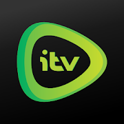 ITV 5.8.8