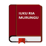 Download Iuku Ria Murungu 5.1.2 Apk for android