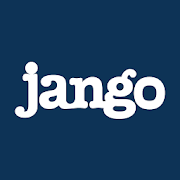 Jango Radio 