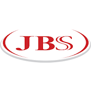 Download JBS AN10 1.18.3 Apk for android Apk