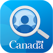 Download Job Bank – Job Search 1.2.9 Apk for android