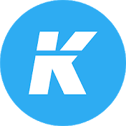 Download Job Search, Hire Staff - Kaam24 4.4 and up Apk for android