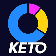 Download Keto Calculator - Low-Carb Macro Calculator 2.2 Apk for android