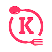 Download Keto Cycle: Keto Diet Tracker 1.7.2 Apk for android