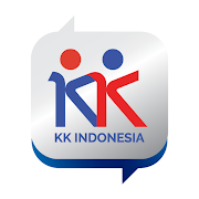 Download KK Mobile Apps 3.2.5 Apk for android