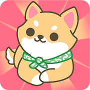 KleptoDogs 1.10.5