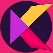 Download Kpop News 1.1.3 Apk for android