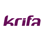 KRIFA 4.5.8