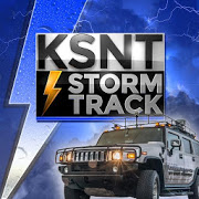 Download KSNT StormTrack 5.3.400 Apk for android