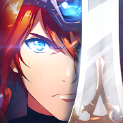 Download Langrisser SEA 2.16.4 Apk for android