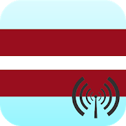 Download Latvian Radio Online 820k Apk for android