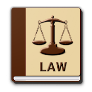 Download Law App : United States Code, Acts, Constitution.. 3.200 Apk for android