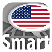 Learn American English words with Smart-Teacher 1.5.1