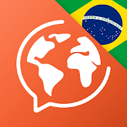 Download Learn Brazilian Portuguese 8.1.6 Apk for android