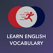 Learn English Vocabulary | Verbs, Words & Phrases 2.5.6