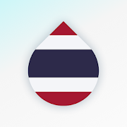 Download Learn Thai language for free – Drops 35.66 Apk for android Apk