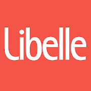 Libelle Magazine 4.1.6