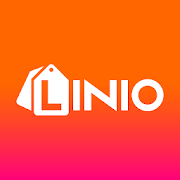 Download Linio - Comprar en línea  Apk for android