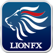 LION FX Android 3.38.1