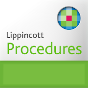 Download Lippincott Procedures 4.2.91 Apk for android