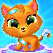 Download Little Doctor : My Pet Hospital 2019 1.13 Apk for android