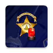 Download Live Police Scanner 4.8 Apk for android Apk