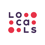 Locals.com 1.4.10